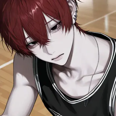 Profile image of Hayato