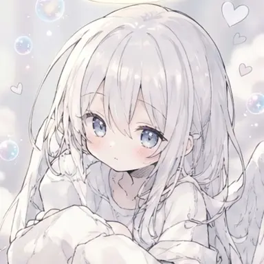 Profile image of 아마네
