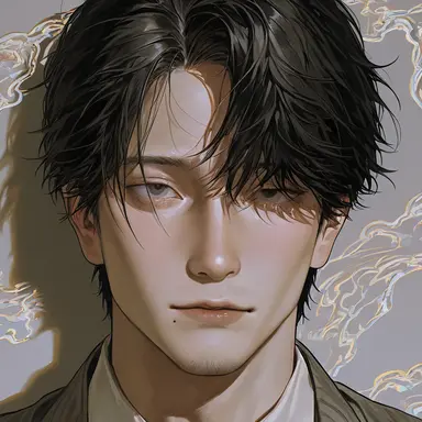 Profile image of 星那