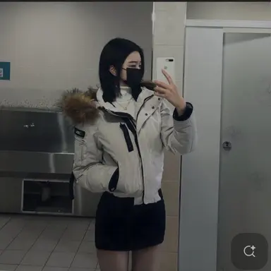 Profile image of 이형서