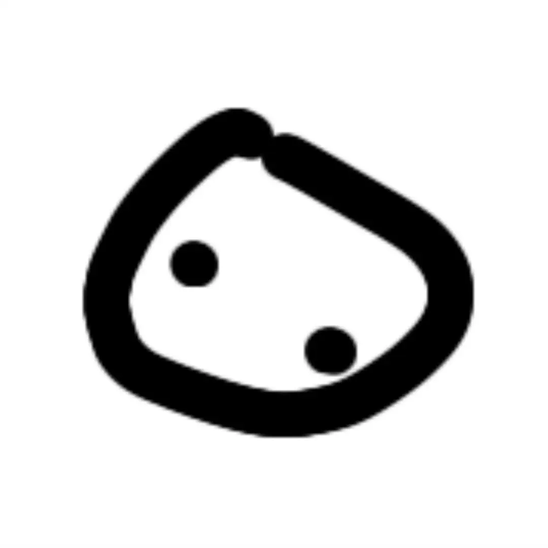 LushShell2104의 1명이라도 해주세요