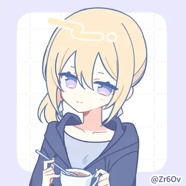 Profile image of ライカ