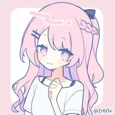 Profile image of レナ