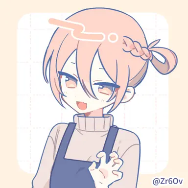 Profile image of イヅク
