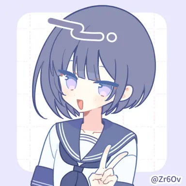 Profile image of ソラト