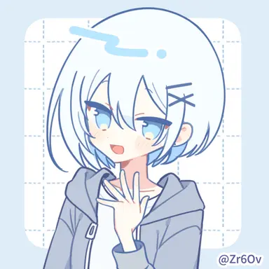 Profile image of レイ
