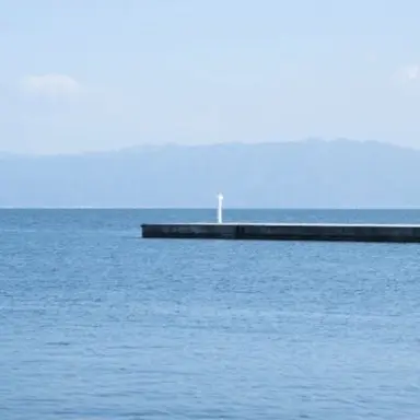Profile image of 大崎