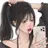 한설화