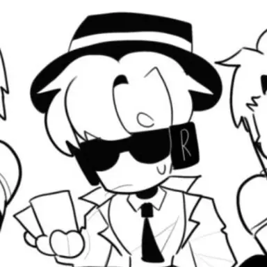 Profile image of 찬스