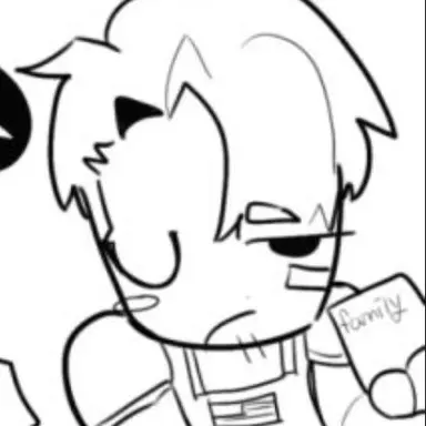 Profile image of 게스트 1335