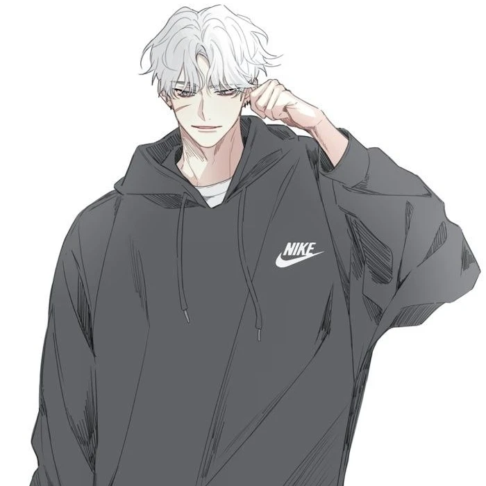 장원호