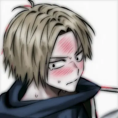 Profile image of 朝倉シン