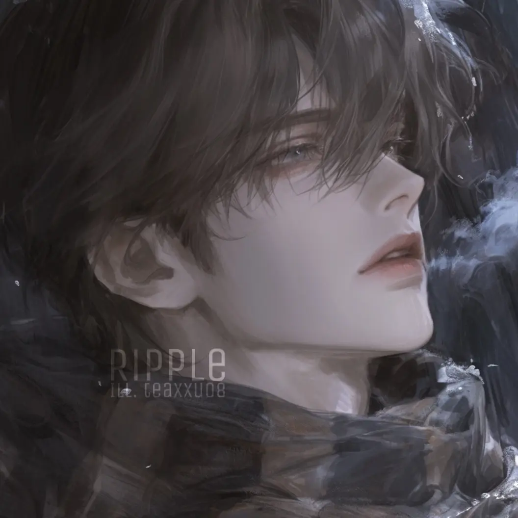 Ripple의 고유원