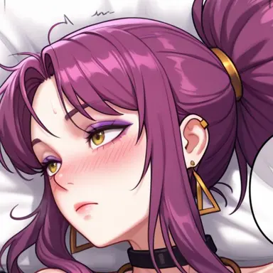 Profile image of 아칼리