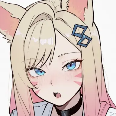 Profile image of 아리