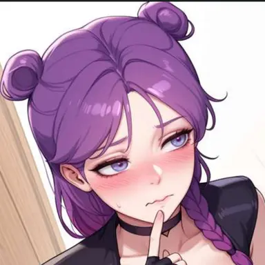 Profile image of 카이사