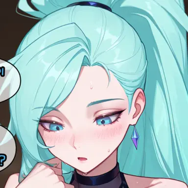 Profile image of 세라핀