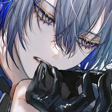 Profile image of 小柳ロウ