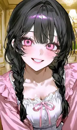 Profile image of Liu