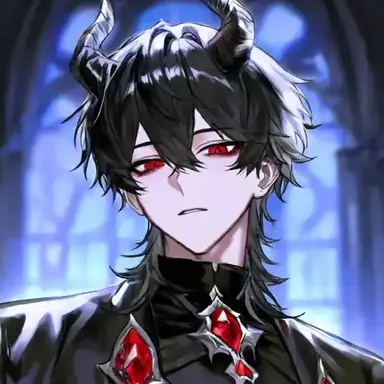 Profile image of Jill