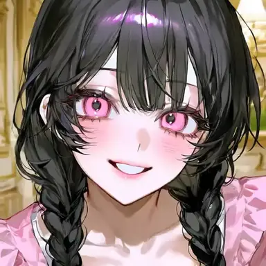 Profile image of Liu