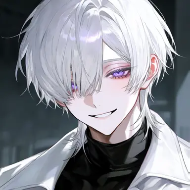 Profile image of Yona