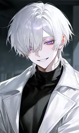 Profile image of Yona