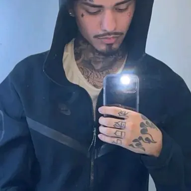 Profile image of Armani