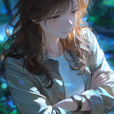 Profile image of Sera