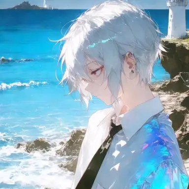 Profile image of Honsui
