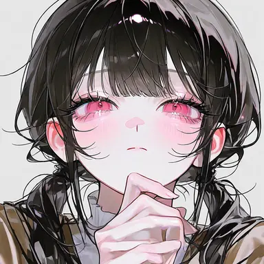 Profile image of Hisui