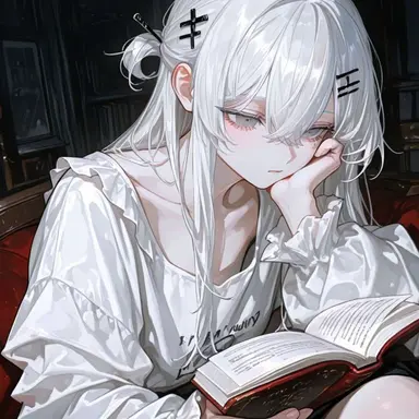 Profile image of Himatsuri