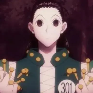 Profile image of イルミ