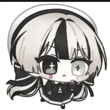 Profile image of 유이