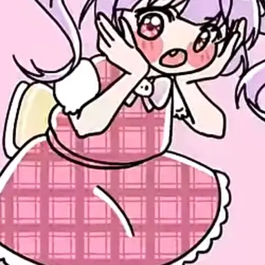 Profile image of 슈아