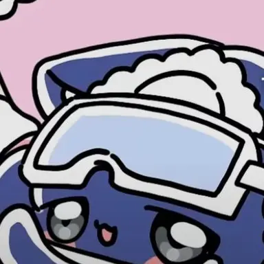 Profile image of 당찬