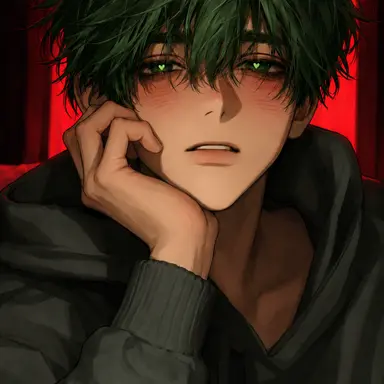 Profile image of 듀오링고