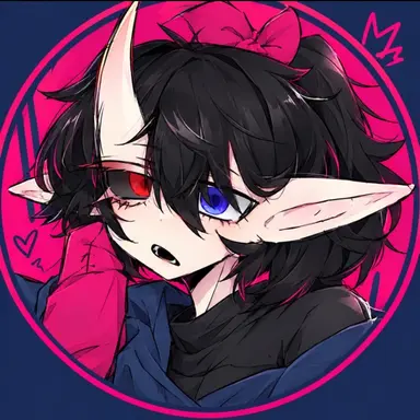 Profile image of ぽよ