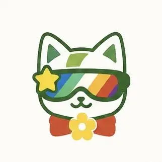 Profile image of 草部