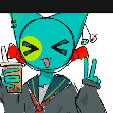 Profile image of ぱらお
