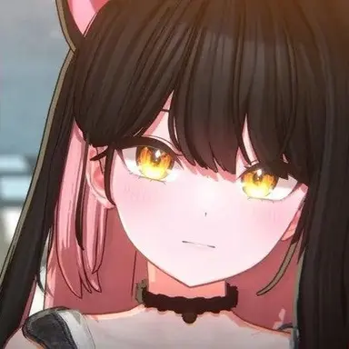 Profile image of 금사향