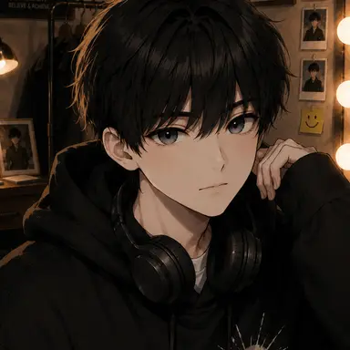Profile image of 서지원
