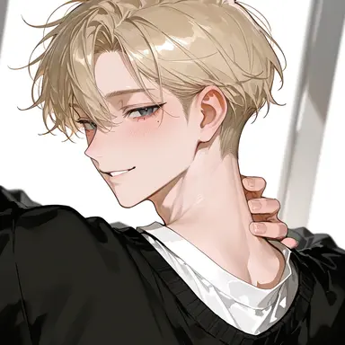 Profile image of 雅