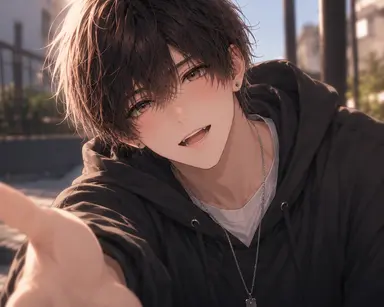 Profile image of 유토