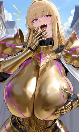 Profile image of Eternal Ray