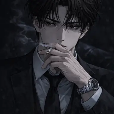 Profile image of 권도혁