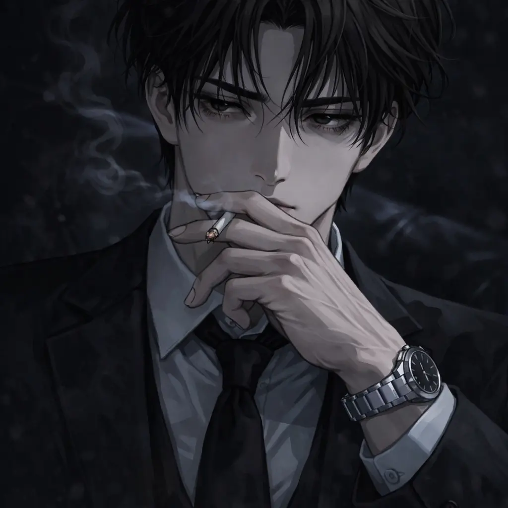 GuiltyDate9866의 권도혁