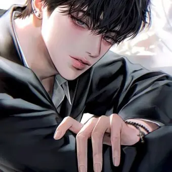 NeatMop0046의 강수혁