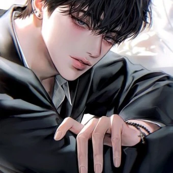 수혁
