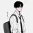 윤석훈